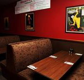 Newmarket Tavern - Holiday Find