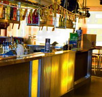 Tea Gardens Hotel - Holiday Find