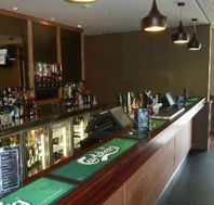 The Bowral Hotel - Holiday Find