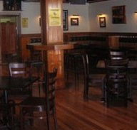 Jack Duggans Irish Pub - Holiday Find