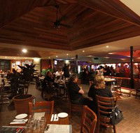 Glengarry Tavern - Holiday Find