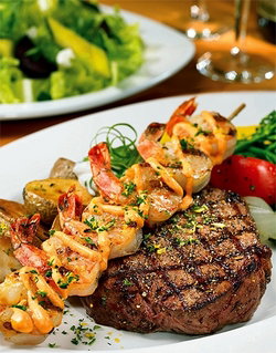 Milano's Hotel - Holiday Find 1