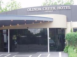 Olinda Creek Hotel - Holiday Find 1