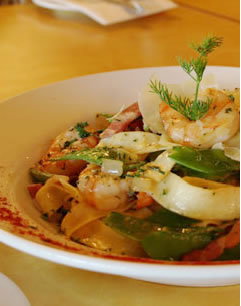 Lakers Tavern - Holiday Find 1