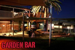 Rosemount Hotel - Holiday Find 1