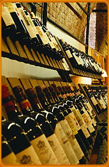 Craigie Tavern - Holiday Find 1