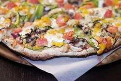 Kelmscott Tavern - Holiday Find 1