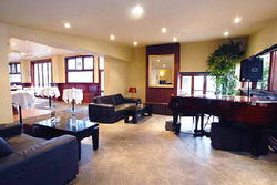 Albion Hotel Port Melbourne - Holiday Find 1