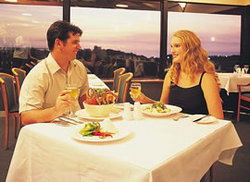 The Frontier Hotel - Holiday Find 1