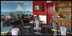 Schooners Bar & Grill - Holiday Find 1