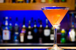 Lagers On Lygon - Holiday Find 1