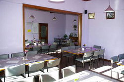 The Bridge Hotel Forth - Holiday Find 0