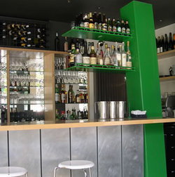 Verge - Holiday Find 1