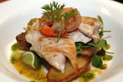 Heritage Hotel Motel - Holiday Find 1