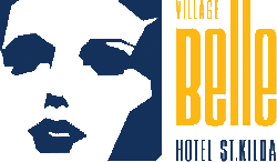 Village Belle Hotel - thumb 1