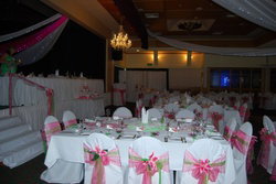 Brothers Sports Club - Holiday Find 1