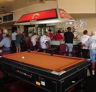 Old Bundy Tavern - Holiday Find