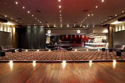 Factory Theatre - Holiday Find 1