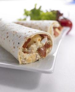 Wishing Well Tavern - Holiday Find 1