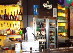 Olinda Creek Hotel - Holiday Find 2