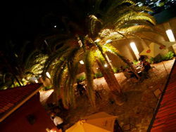 Balmoral Hotel - Holiday Find 2