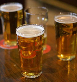 Rock Inne Tavern - Holiday Find 2