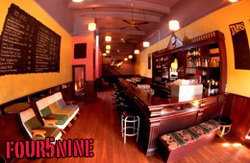 Rosemount Hotel - Holiday Find 2