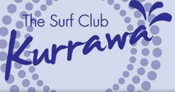 Kurrawa Surf Life Saving Club - Holiday Find 2