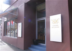 Lagers On Lygon - Holiday Find 2