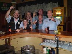 The Bridge Hotel Forth - Holiday Find 1