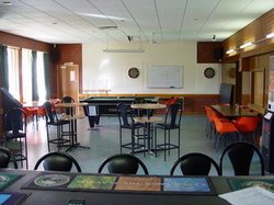 Wayatinah Tavern & Store - Holiday Find 2