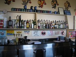 Alexander Hotel - Holiday Find 2