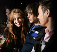 North Gong Hotel - Holiday Find 2