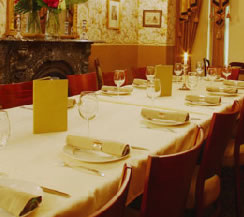 The Commune - Holiday Find 2