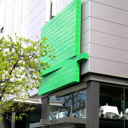 Verge - Holiday Find 2