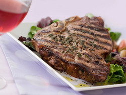 Heritage Hotel Motel - Holiday Find 2