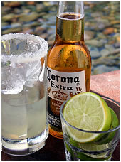 Wishing Well Tavern - Holiday Find 2