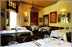 Rag And Famish Hotel - Holiday Find 3