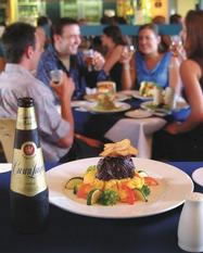 Rock Inne Tavern - Holiday Find 3