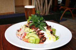 Rosemount Hotel - Holiday Find 3