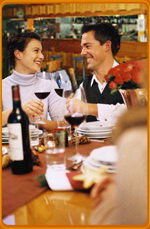 Craigie Tavern - Holiday Find 3