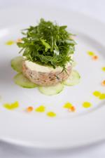 Beluga Bar And Seafood Restaurant - Holiday Find 2