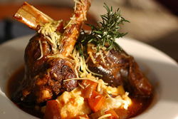 Schooners Bar & Grill - Holiday Find 3