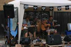 The Bridge Hotel Forth - Holiday Find 2