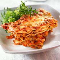 Spring Bay Hotel - Holiday Find 3