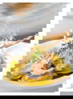 TRC Hotel - Holiday Find 3