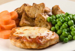 Alexander Hotel - Holiday Find 3