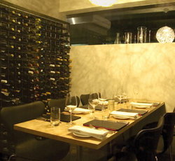 Verge - Holiday Find 3