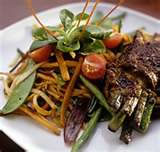 Village Belle Hotel - Holiday Find 3