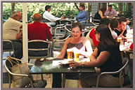 The Commodore Hotel - Holiday Find 3